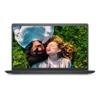 Laptop Dell Inspiron15