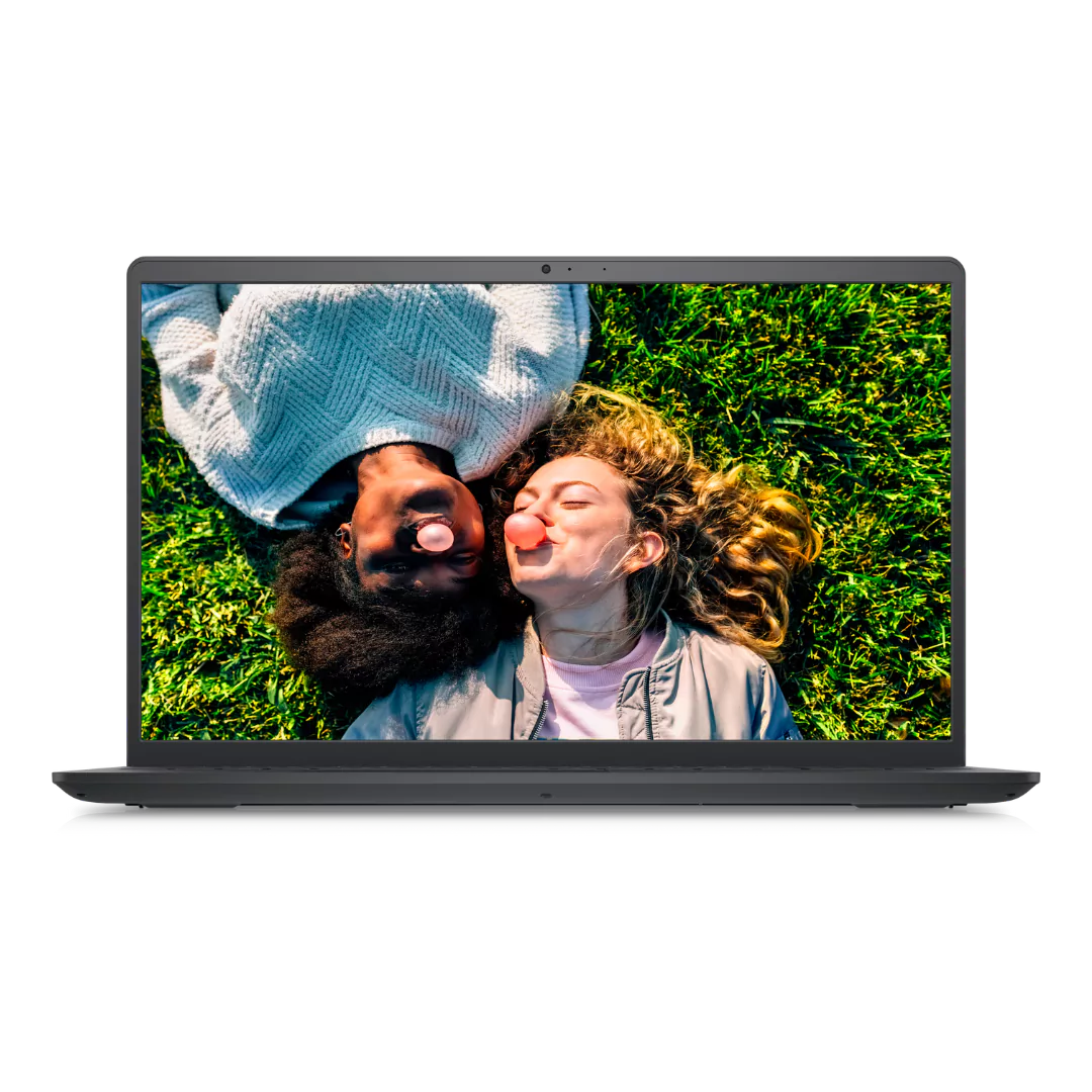 Laptop Dell Inspiron15
