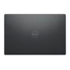 Laptop Dell Inspiron15 CMIMI