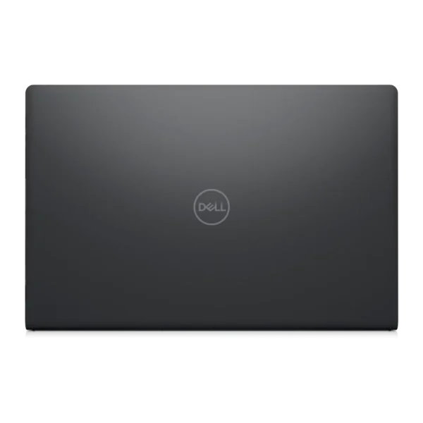 Laptop Dell Inspiron15 CMIMI