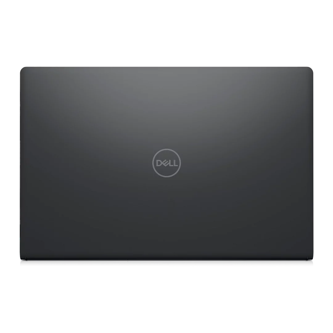 Laptop Dell Inspiron15 CMIMI