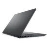 Laptop Dell Inspiron15 Durres