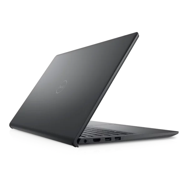 Laptop Dell Inspiron15 Durres
