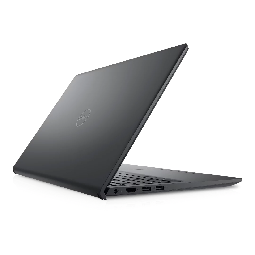 Laptop Dell Inspiron15 Durres