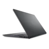 Laptop Dell Inspiron15 Tirane