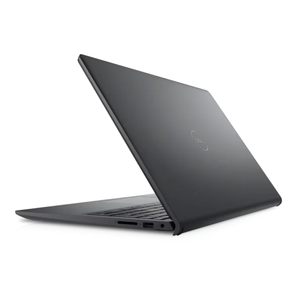 Laptop Dell Inspiron15 Tirane