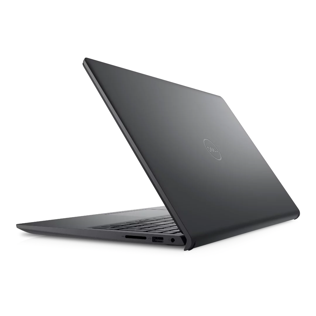 Laptop Dell Inspiron15 Tirane