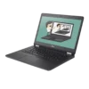 Laptop Dell Latitude E5470 Durres