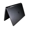 Laptop Dell Latitude E5470 ne shitje