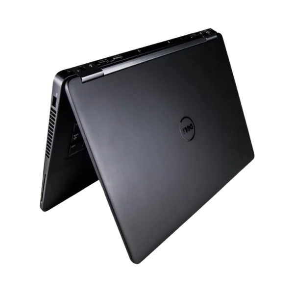 Laptop Dell Latitude E5470 ne shitje