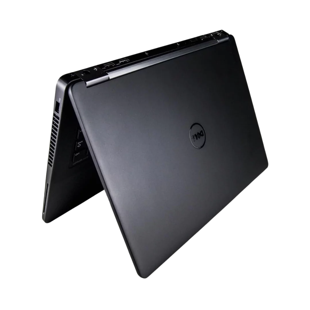 Laptop Dell Latitude E5470 ne shitje