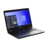 Laptop Dell Latitude E5470