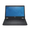 Dell Latitude E5470