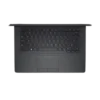 Laptop Dell Latitude E5470 Tirane