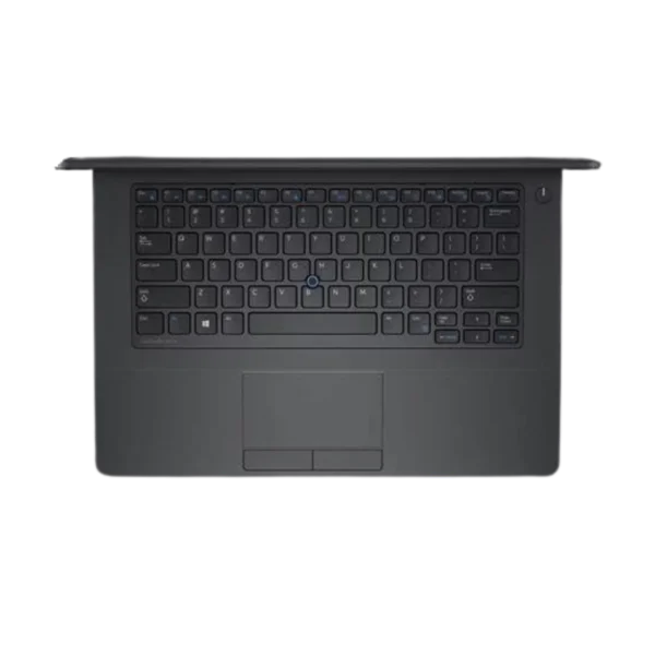 Laptop Dell Latitude E5470 Tirane