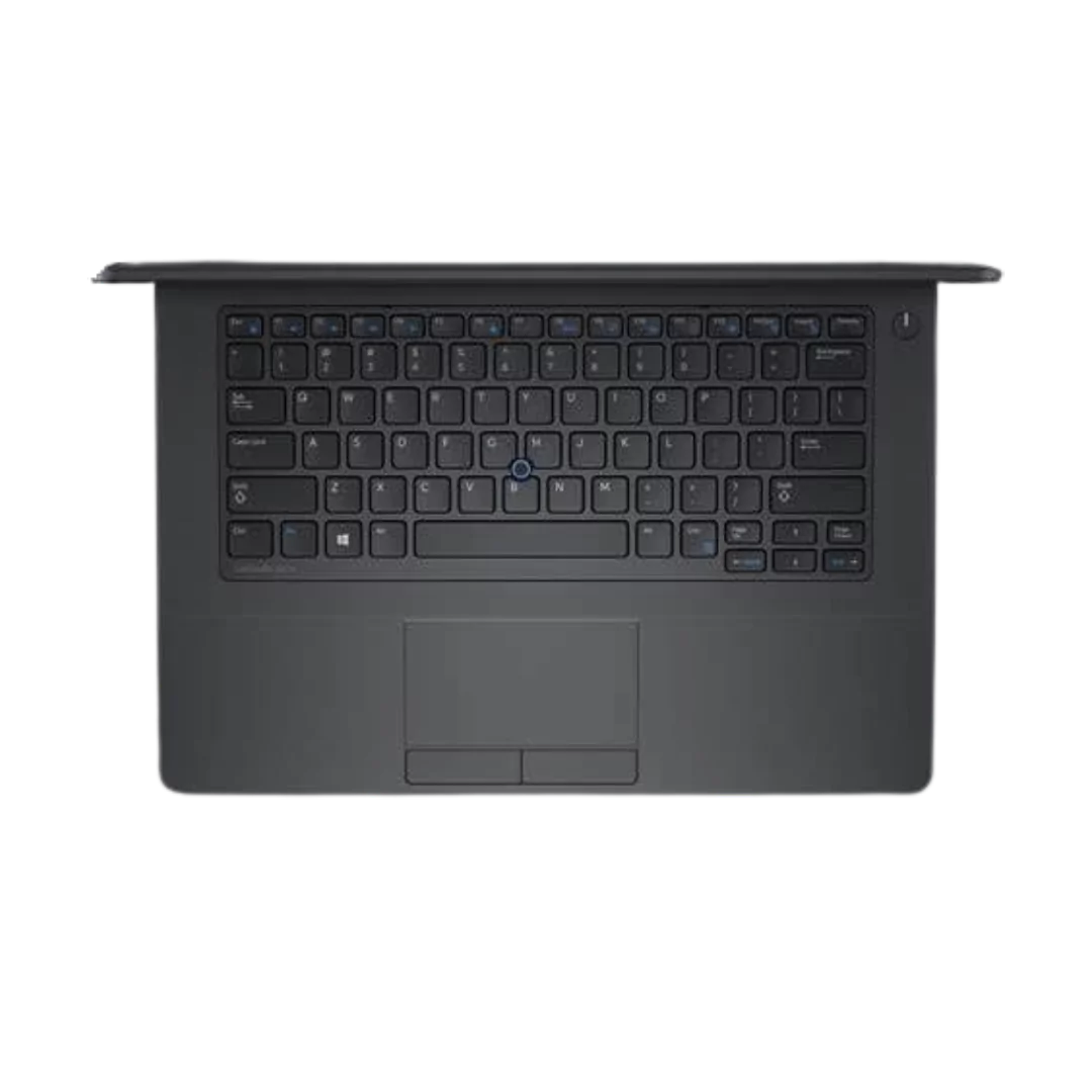 Laptop Dell Latitude E5470 Tirane