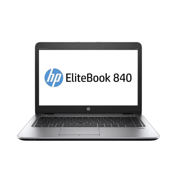 Laptop HP Elitebook 840 G3