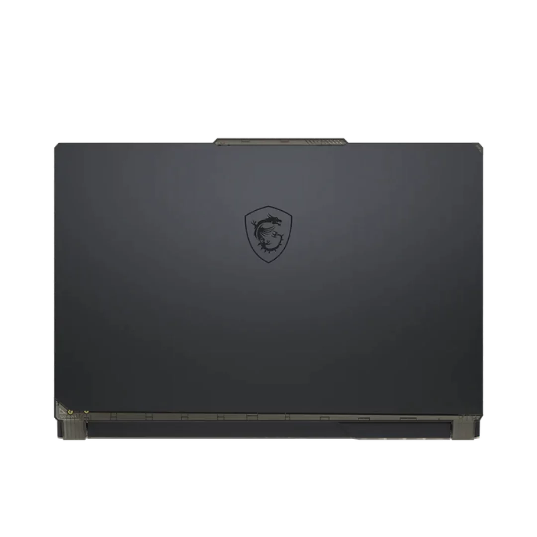 Laptop MSI Cyborg 15 A12 V (3) Laptop Gaming MSI Cyborg 15 A12 V Durres