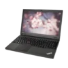 Laptop Lenovo ThinkPad T540P
