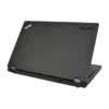 Laptop Lenovo ThinkPad T540P Durres