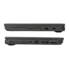 Laptop Durres Lenovo ThinkPad T540P