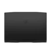 MSI Katana 15 B13V Durres