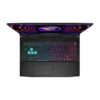 Laptop Gaming Durres MSI Katana 15 B13V