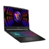 Laptop Gaming MSI Katana 15 B13V
