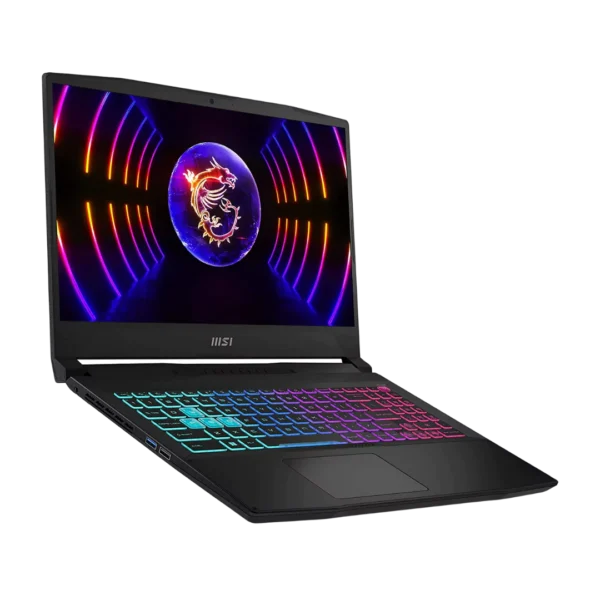 Laptop Gaming MSI Katana 15 B13V