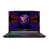Laptop MSI Katana 15 B13V