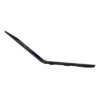 Laptop Gaming Albania MSI Katana 15 B13V