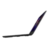 Laptop Gaming Tirane MSI Katana 15 B13V