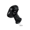 Pitaka MagEZ Car Mount Pro 2 Qi2 Tirane