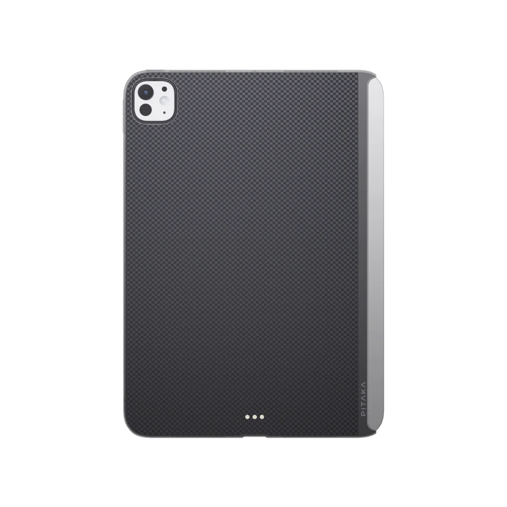Pitaka MagEZ Case 2