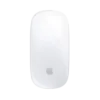 Magic Mouse (USB‑C) 2021 Durres