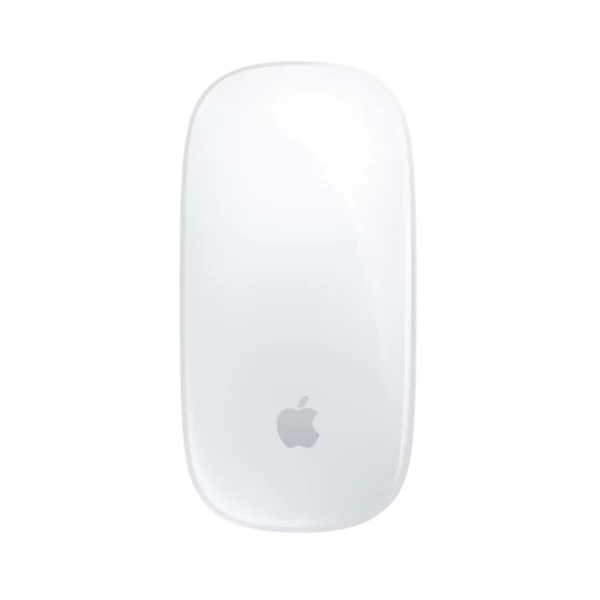 Magic Mouse (USB‑C) 2021 Durres