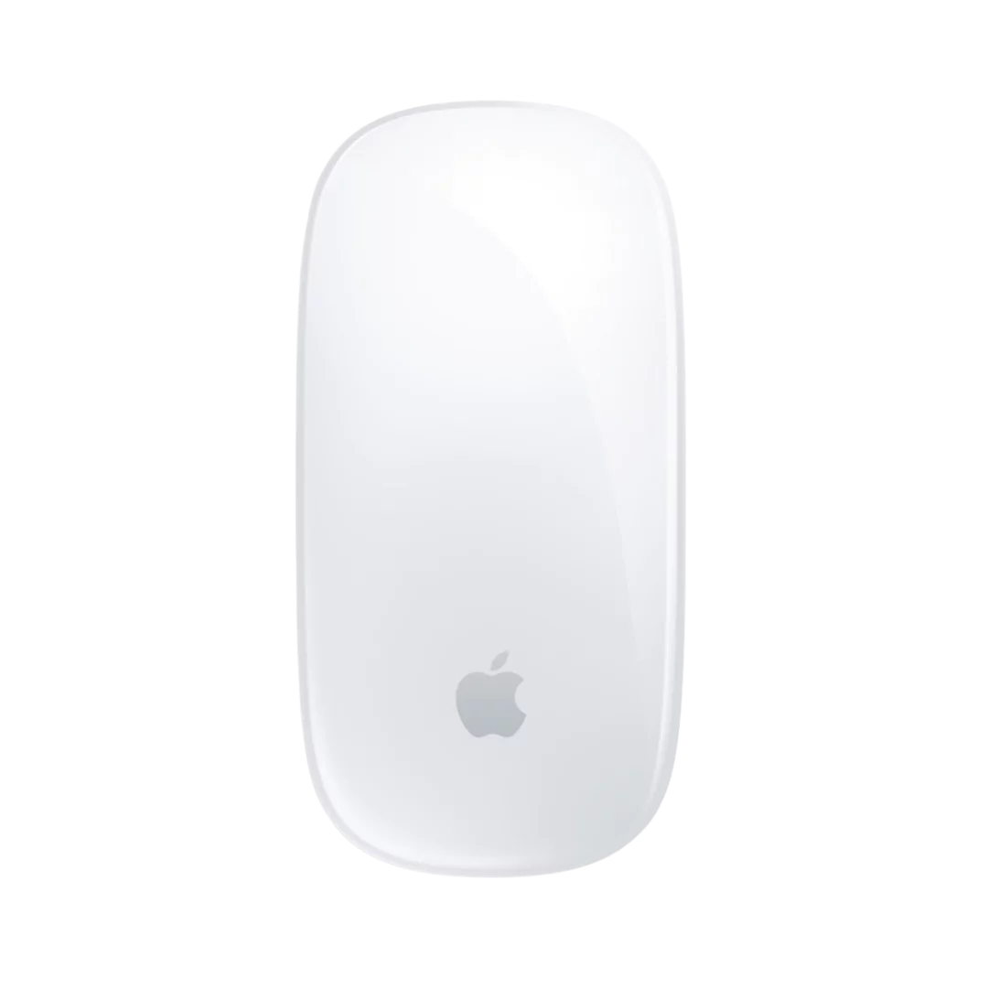 Magic Mouse (USB‑C) 2021 Durres