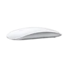 Magic Mouse (USB‑C) 2021