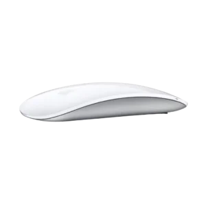 Magic Mouse (USB‑C) 2021