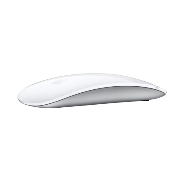 Magic Mouse (USB‑C) 2021