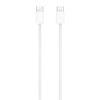 Magic Mouse (USB‑C) Durres