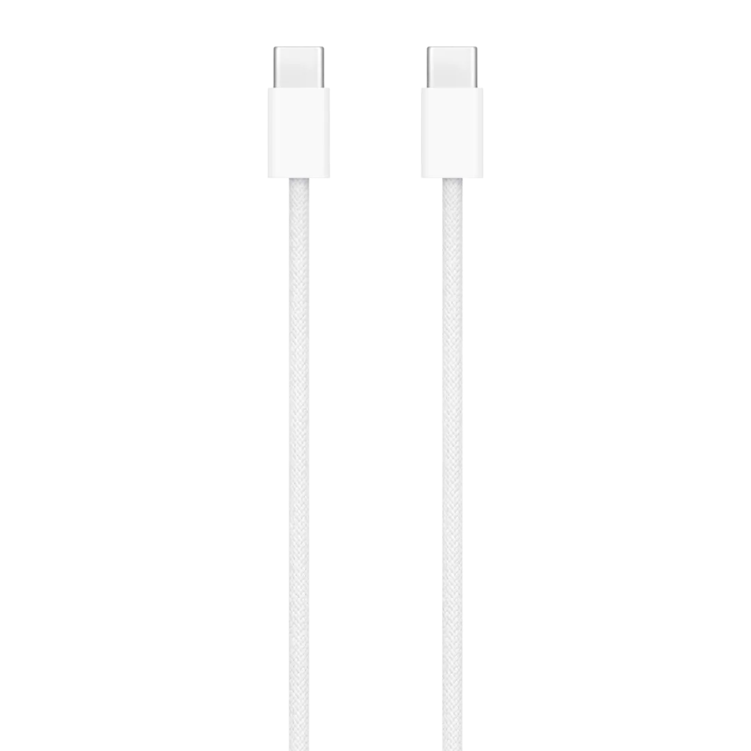 Magic Mouse (USB‑C) Durres