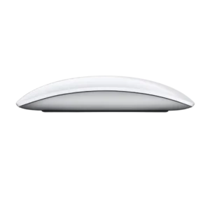 Magic Mouse (USB‑C)