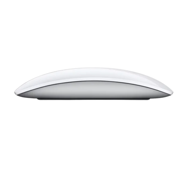 Magic Mouse (USB‑C)