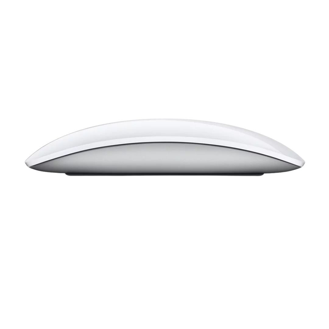 Magic Mouse (USB‑C)