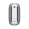 Magic Mouse (USB‑C) 2021 Tirane