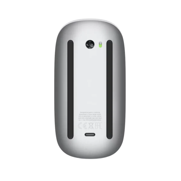 Magic Mouse (USB‑C) 2021 Tirane
