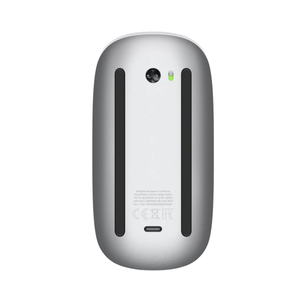 Magic Mouse (USB‑C) 2021 Tirane