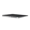 Magic Trackpad (USB‑C) Tirane