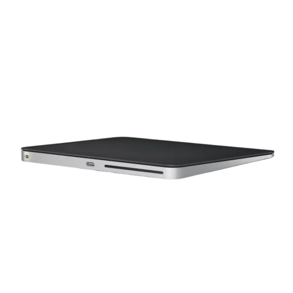 Magic Trackpad (USB‑C) Tirane